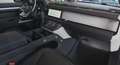 Land Rover Defender 90 2.0D SD4 SE AWD Aut. Blanco - thumbnail 8
