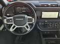Land Rover Defender 90 2.0D SD4 SE AWD Aut. Blanco - thumbnail 10