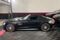 Mercedes-Benz AMG GT Roadster - BV Speedshift DCT ROADSTER - BM 190 C P Noir - thumbnail 12