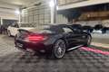 Mercedes-Benz AMG GT Roadster - BV Speedshift DCT ROADSTER - BM 190 C P Noir - thumbnail 15