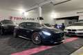 Mercedes-Benz AMG GT Roadster - BV Speedshift DCT ROADSTER - BM 190 C P Noir - thumbnail 9