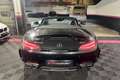 Mercedes-Benz AMG GT Roadster - BV Speedshift DCT ROADSTER - BM 190 C P Noir - thumbnail 6