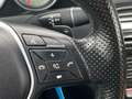 Mercedes-Benz E 220 d Cabriolet 9G-Tronic SportPaket LED Navi Airscarf Schwarz - thumbnail 27