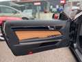 Mercedes-Benz E 220 d Cabriolet 9G-Tronic SportPaket LED Navi Airscarf Schwarz - thumbnail 20