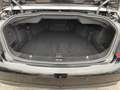 Mercedes-Benz E 220 d Cabriolet 9G-Tronic SportPaket LED Navi Airscarf Schwarz - thumbnail 13