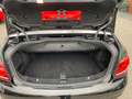 Mercedes-Benz E 220 d Cabriolet 9G-Tronic SportPaket LED Navi Airscarf Schwarz - thumbnail 12