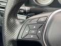 Mercedes-Benz E 220 d Cabriolet 9G-Tronic SportPaket LED Navi Airscarf Schwarz - thumbnail 26