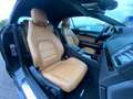 Mercedes-Benz E 220 d Cabriolet 9G-Tronic SportPaket LED Navi Airscarf Schwarz - thumbnail 38