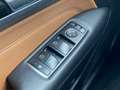 Mercedes-Benz E 220 d Cabriolet 9G-Tronic SportPaket LED Navi Airscarf Schwarz - thumbnail 21