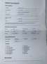 Mercedes-Benz E 220 d Cabriolet 9G-Tronic SportPaket LED Navi Airscarf Schwarz - thumbnail 44