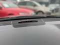 Mercedes-Benz E 220 d Cabriolet 9G-Tronic SportPaket LED Navi Airscarf Schwarz - thumbnail 34