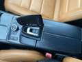 Mercedes-Benz E 220 d Cabriolet 9G-Tronic SportPaket LED Navi Airscarf Schwarz - thumbnail 36
