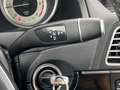 Mercedes-Benz E 220 d Cabriolet 9G-Tronic SportPaket LED Navi Airscarf Schwarz - thumbnail 29
