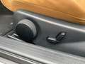Mercedes-Benz E 220 d Cabriolet 9G-Tronic SportPaket LED Navi Airscarf Schwarz - thumbnail 22