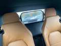 Mercedes-Benz E 220 d Cabriolet 9G-Tronic SportPaket LED Navi Airscarf Schwarz - thumbnail 17