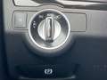 Mercedes-Benz E 220 d Cabriolet 9G-Tronic SportPaket LED Navi Airscarf Schwarz - thumbnail 23