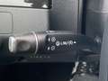 Mercedes-Benz E 220 d Cabriolet 9G-Tronic SportPaket LED Navi Airscarf Schwarz - thumbnail 28