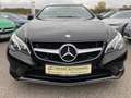 Mercedes-Benz E 220 d Cabriolet 9G-Tronic SportPaket LED Navi Airscarf Schwarz - thumbnail 3