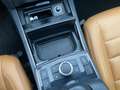 Mercedes-Benz E 220 d Cabriolet 9G-Tronic SportPaket LED Navi Airscarf Schwarz - thumbnail 35