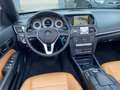 Mercedes-Benz E 220 d Cabriolet 9G-Tronic SportPaket LED Navi Airscarf Schwarz - thumbnail 30