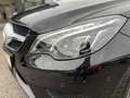Mercedes-Benz E 220 d Cabriolet 9G-Tronic SportPaket LED Navi Airscarf Schwarz - thumbnail 14
