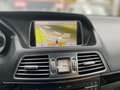 Mercedes-Benz E 220 d Cabriolet 9G-Tronic SportPaket LED Navi Airscarf Schwarz - thumbnail 32