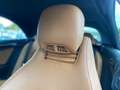 Mercedes-Benz E 220 d Cabriolet 9G-Tronic SportPaket LED Navi Airscarf Schwarz - thumbnail 19