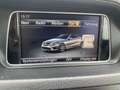 Mercedes-Benz E 220 d Cabriolet 9G-Tronic SportPaket LED Navi Airscarf Schwarz - thumbnail 33