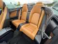 Mercedes-Benz E 220 d Cabriolet 9G-Tronic SportPaket LED Navi Airscarf Schwarz - thumbnail 15