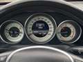 Mercedes-Benz E 220 d Cabriolet 9G-Tronic SportPaket LED Navi Airscarf Schwarz - thumbnail 39