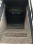 Mercedes-Benz E 220 d Cabriolet 9G-Tronic SportPaket LED Navi Airscarf Schwarz - thumbnail 37