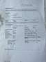 Mercedes-Benz E 220 d Cabriolet 9G-Tronic SportPaket LED Navi Airscarf Schwarz - thumbnail 42