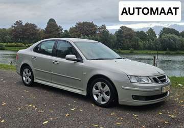 1.8 Turbo Linear Aut.