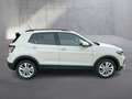 Volkswagen T-Cross Friends TSI DSG Grau - thumbnail 5
