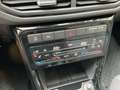 Volkswagen T-Cross Friends TSI DSG Grau - thumbnail 28