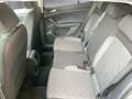 Volkswagen T-Cross Friends TSI DSG Grau - thumbnail 11