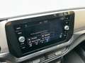 Volkswagen T-Cross Friends TSI DSG Grau - thumbnail 24