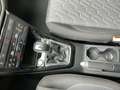 Volkswagen T-Cross Friends TSI DSG Grau - thumbnail 30
