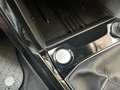 Volkswagen T-Cross Friends TSI DSG Grau - thumbnail 29