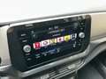 Volkswagen T-Cross Friends TSI DSG Grau - thumbnail 23