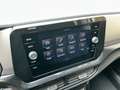 Volkswagen T-Cross Friends TSI DSG Grau - thumbnail 22