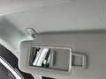 Volkswagen T-Cross Friends TSI DSG Grau - thumbnail 20