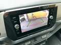 Volkswagen T-Cross Friends TSI DSG Grau - thumbnail 27