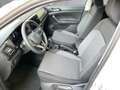 Volkswagen T-Cross Friends TSI DSG Grau - thumbnail 8