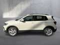 Volkswagen T-Cross Friends TSI DSG Grau - thumbnail 2