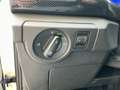 Volkswagen T-Cross Friends TSI DSG Grau - thumbnail 17