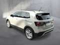 Volkswagen T-Cross Friends TSI DSG Grau - thumbnail 3