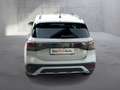 Volkswagen T-Cross Friends TSI DSG Grau - thumbnail 4