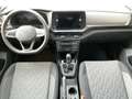 Volkswagen T-Cross Friends TSI DSG Grau - thumbnail 10
