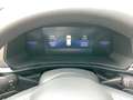 Volkswagen T-Cross Friends TSI DSG Grau - thumbnail 9